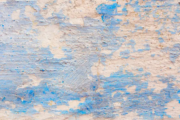 Eski grunge duvar dokusu