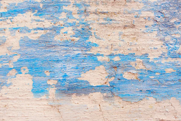 Eski kırık ahşap doku arka plan