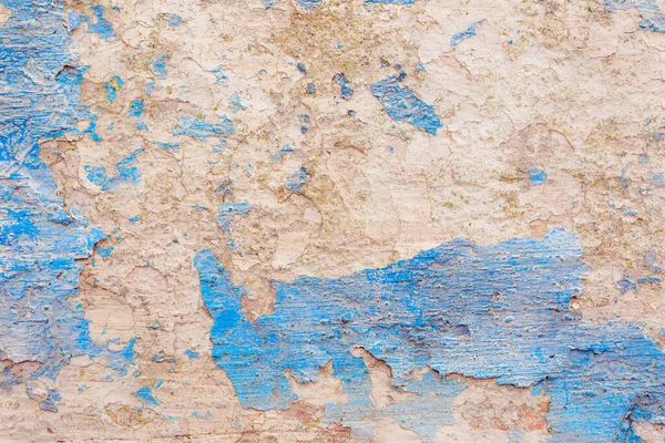 eski çatlak boya dokusu arkaplanı