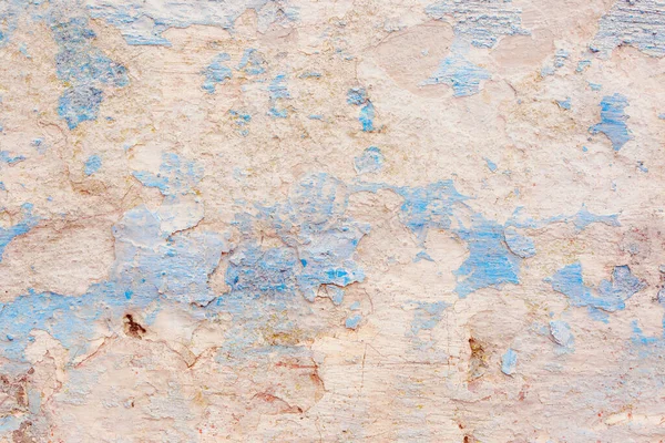 Eski grunge duvarının dokusu