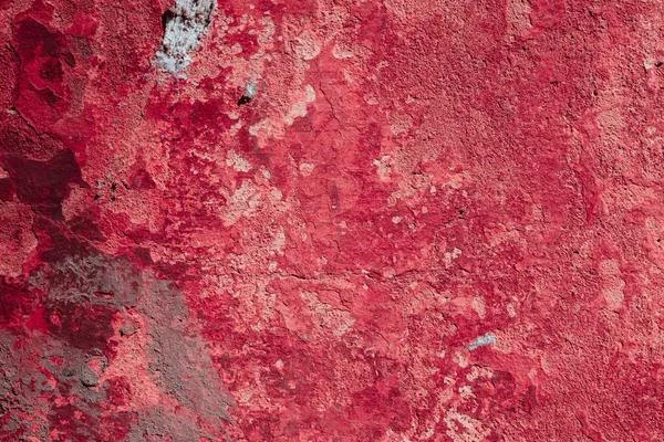 kırmızı ve gri duvar dokusu arkaplanı