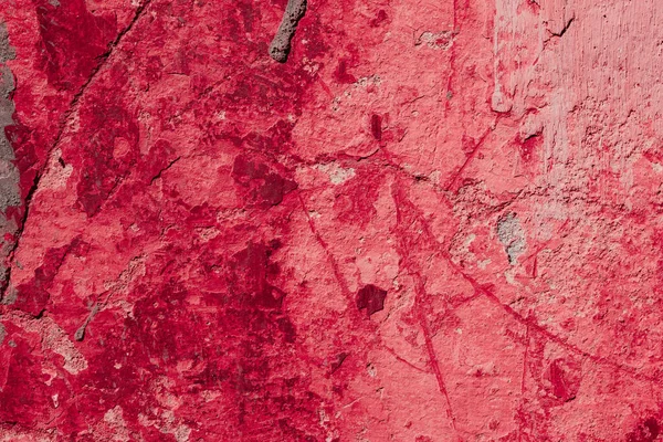 kırmızı ve gri duvar dokusu arkaplanı