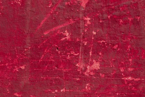kırmızı ve gri duvar dokusu arkaplanı