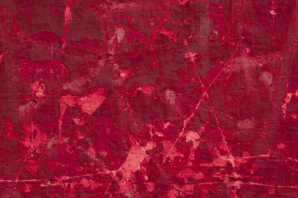 kırmızı ve gri duvar dokusu arkaplanı