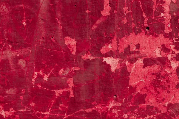 kırmızı ve gri duvar dokusu arkaplanı