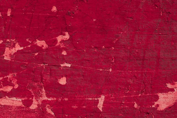 kırmızı ve gri duvar dokusu arkaplanı
