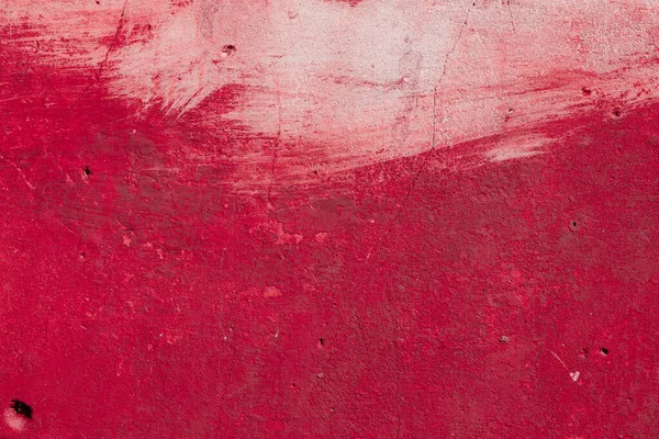 kırmızı ve gri duvar dokusu arkaplanı