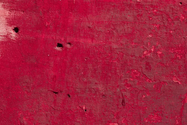 kırmızı ve gri duvar dokusu arkaplanı