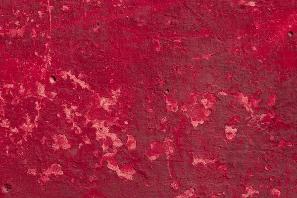 kırmızı ve gri duvar dokusu arkaplanı