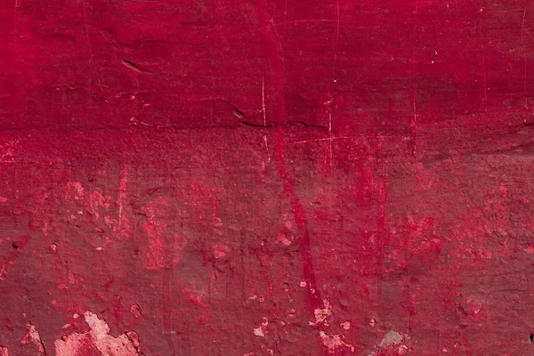 kırmızı ve gri duvar dokusu arkaplanı