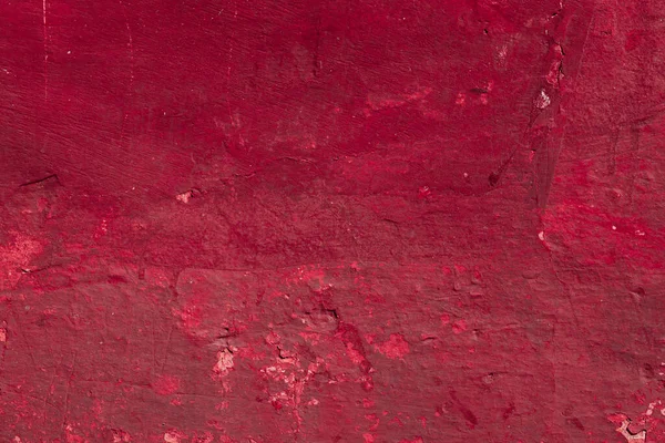kırmızı ve gri duvar dokusu arkaplanı