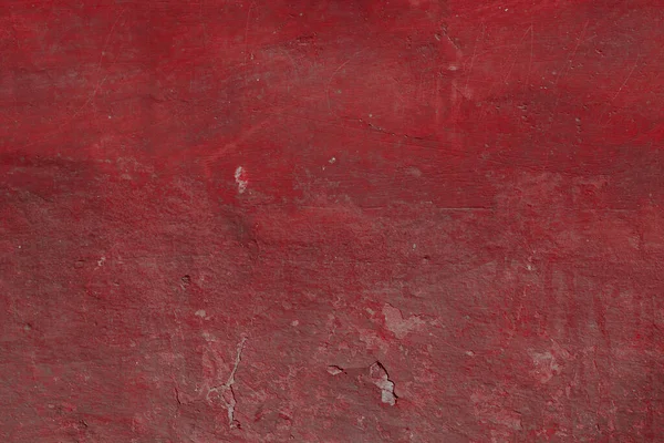 kırmızı ve gri duvar dokusu arkaplanı