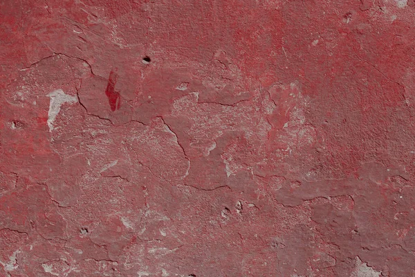kırmızı ve gri duvar dokusu arkaplanı