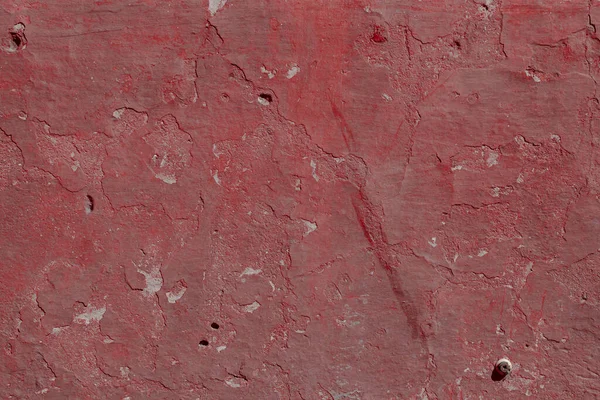 kırmızı ve gri duvar dokusu arkaplanı