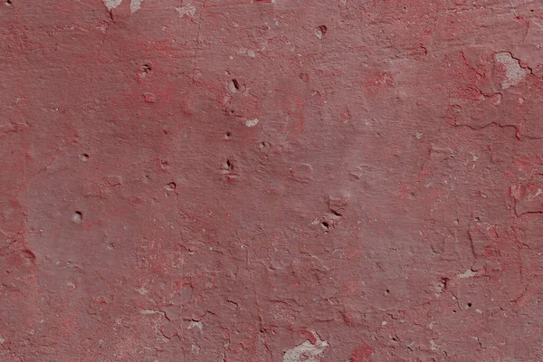 kırmızı ve gri duvar dokusu arkaplanı