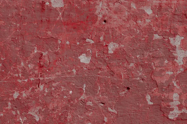 kırmızı ve gri duvar dokusu arkaplanı