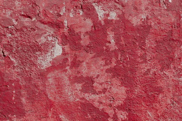 kırmızı ve gri duvar dokusu arkaplanı