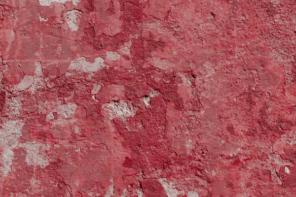 kırmızı ve gri duvar dokusu arkaplanı