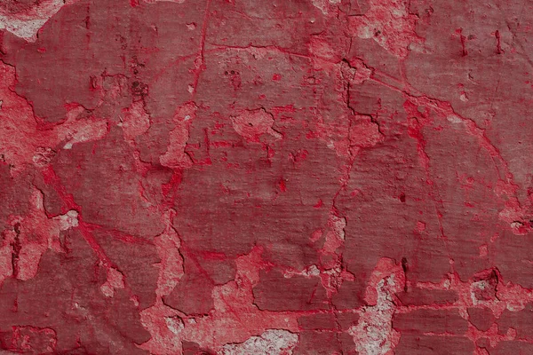 kırmızı ve gri duvar dokusu arkaplanı