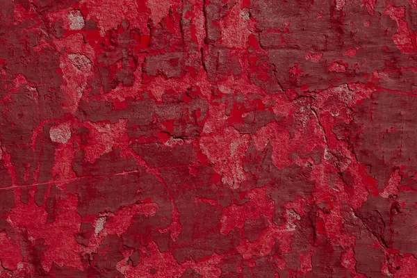 kırmızı ve gri duvar dokusu arkaplanı