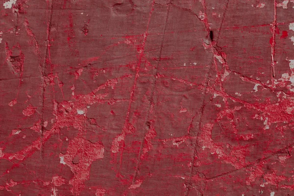 kırmızı ve gri duvar dokusu arkaplanı