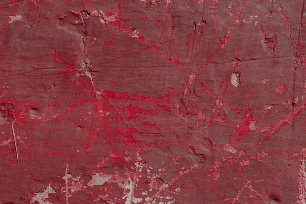 kırmızı ve gri duvar dokusu arkaplanı