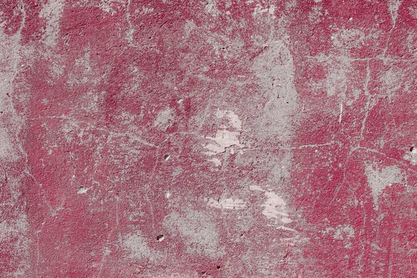kırmızı ve gri duvar dokusu arkaplanı