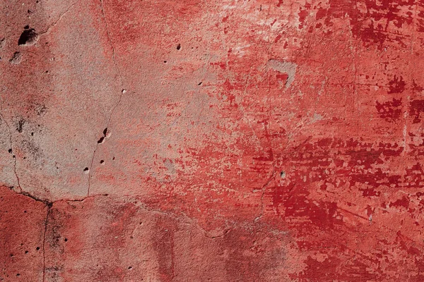 grunge desen arkaplan, soyut desen, duvar, beton, kaba