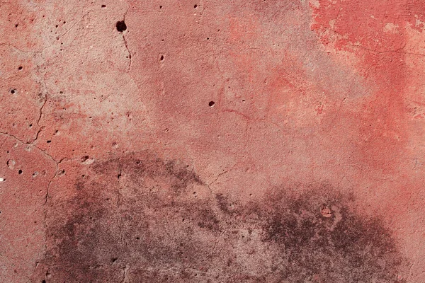 grunge doku arkaplanı, soyut desen, eski duvar