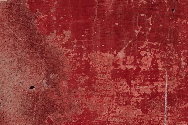 grunge desen arka plan, soyut desen, eski duvar, beton, çizik ve siyah