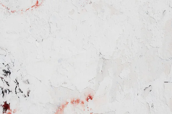 Eski grunge duvarının dokusu