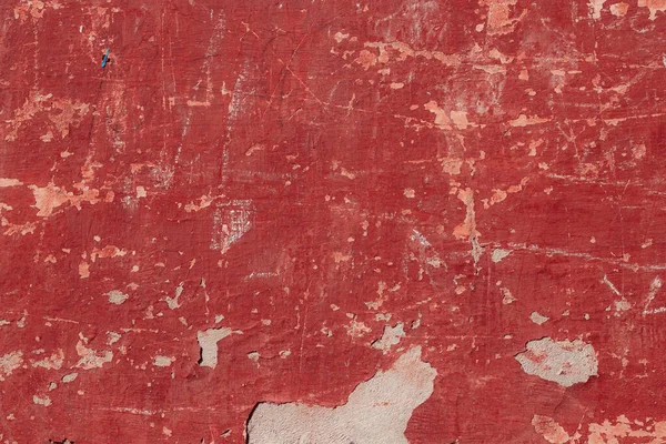 Eski grunge duvar dokusu