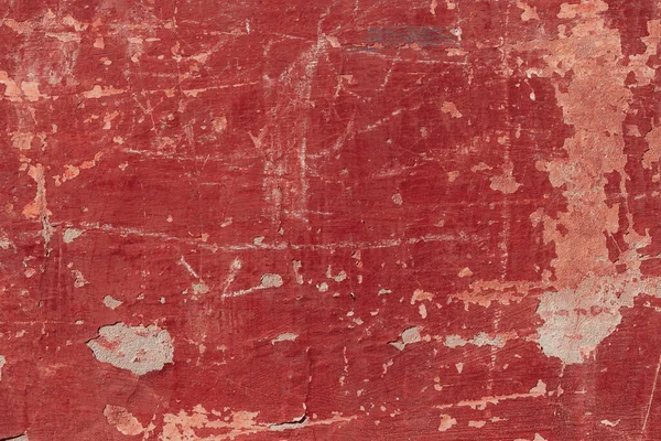 Eski grunge duvar dokusu