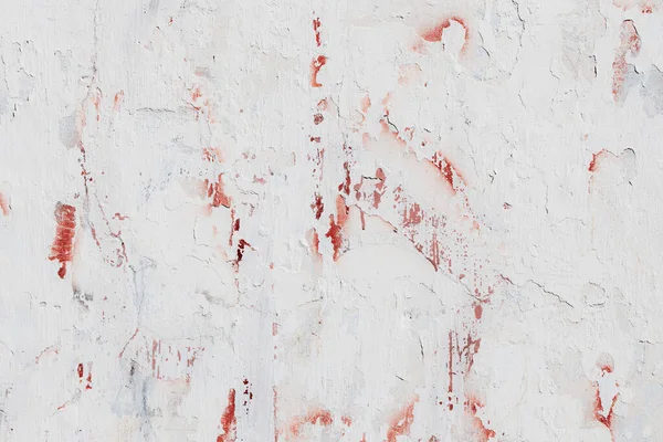 Eski grunge duvar dokusu çatlaklar ve çizikler ile arka plan olarak kullanılabilir