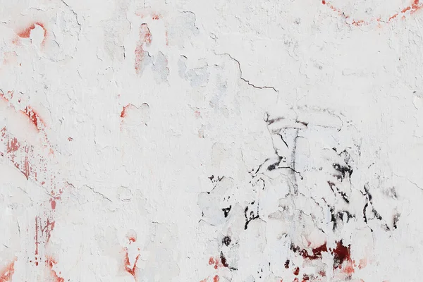 Eski grunge duvarının dokusu