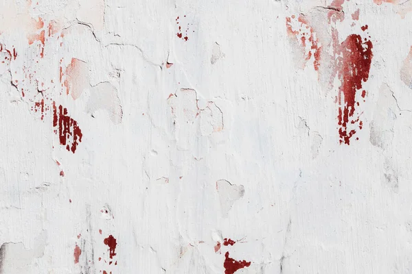 grunge desen arkaplan, soyut desen, duvar, kaba beton