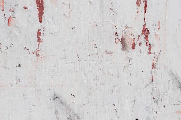 Grunge desen arka plan, soyut desen, duvar, beton, tuğla, eski, çatlak, çimento, alçı