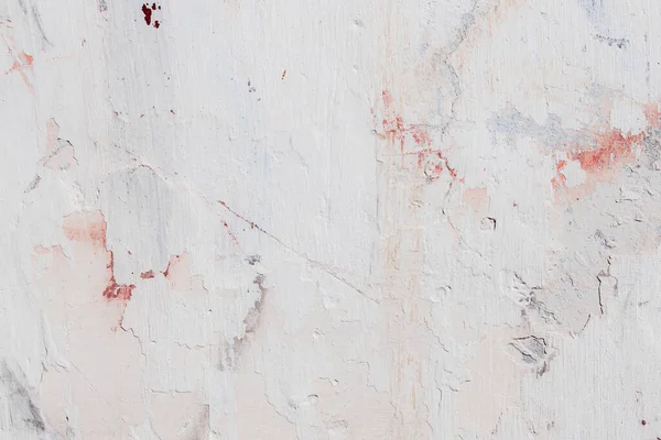 Eski grunge duvarının dokusu