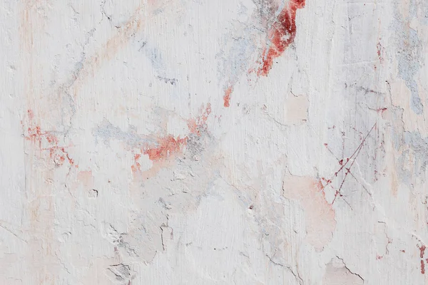 grunge desen arkaplan, soyut desen, duvar, beton, tuğla