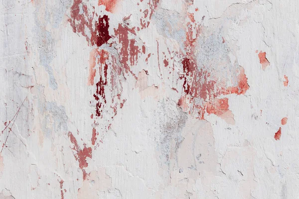 grunge doku arka planı, soyut desen, duvar, beton, tuğla, eski, çimento, sıva, sıva