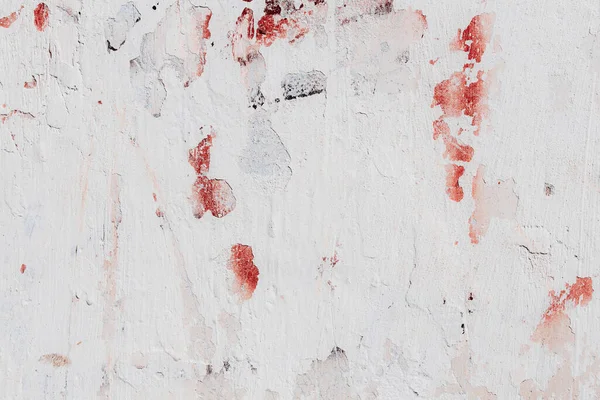 grunge doku arka planı, soyut desen, duvar, beton, tuğla, eski, çimento, alçı, taş