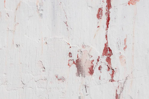 Eski grunge duvar dokusu