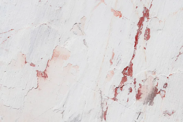 Eski grunge duvarının dokusu