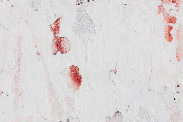 grunge doku arka planı, soyut desen, duvar, beton, tuğla, eski, çimento, alçı, taş