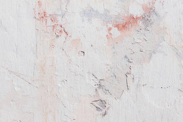 Eski grunge duvarının dokusu