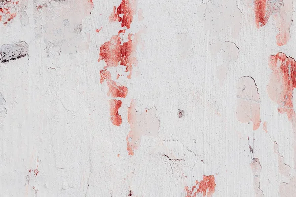 grunge doku arka planı, soyut desen, duvar, beton, tuğla, eski, çimento, sıva, sıva