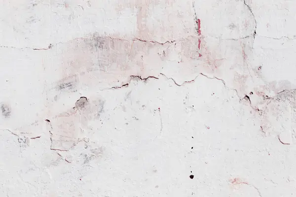 Eski grunge taş duvarının dokusu