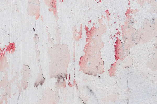 çatlakları ve çizikleri olan bir duvarın dokusu arka plan olarak kullanılabilir.