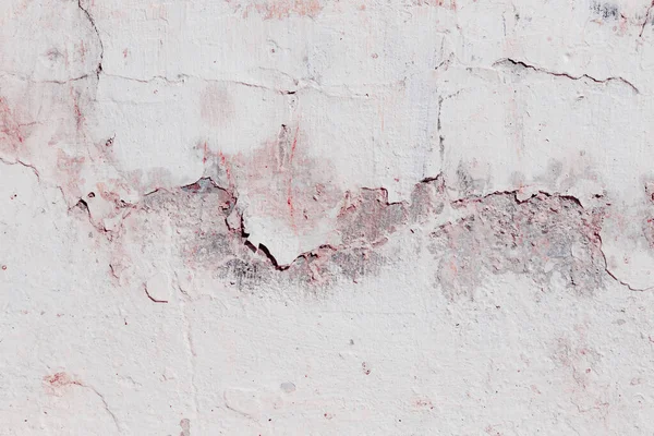 Eski grunge duvarının dokusu