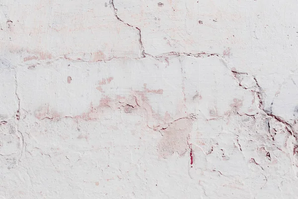 Eski grunge duvarının dokusu